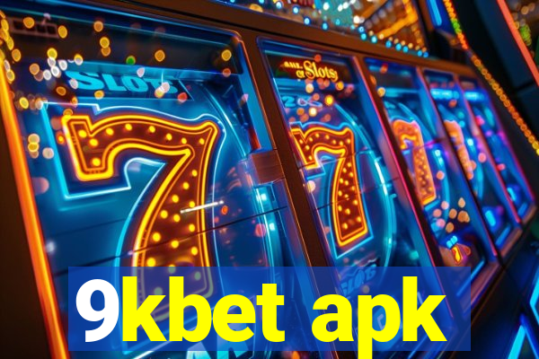 9kbet apk